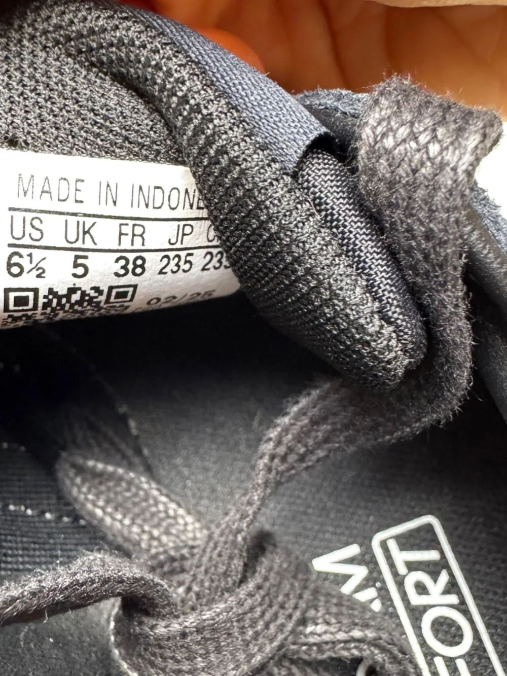 Adidas run 70's 2.0 sneakers